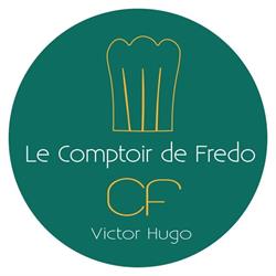 Le Comptoir de Fredo, Vienne - Horaires d'ouverture