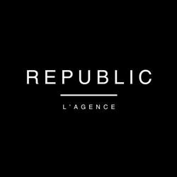 Agence Republic Albertville, - Horaires d'ouverture