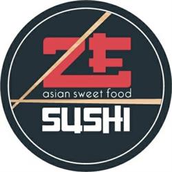 Ze Sushi, Clamart - Horaires d'ouverture