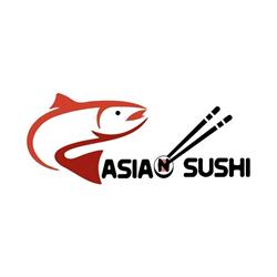 Asian sushi Roussillon, - Horaires d'ouverture