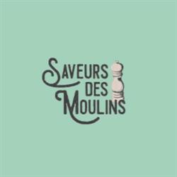 Saveurs des Moulins, Tiercé - Horaires d'ouverture