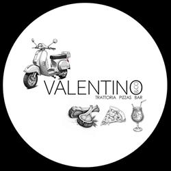 Valentino&Co, Tiercé - Horaires d'ouverture