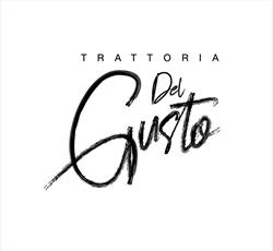 Trattoria DEL GUSTO, Tavel - Horaires d'ouverture