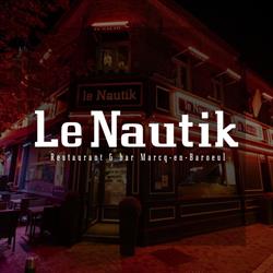 Le Nautik, Marcq-en-Baroeul - Horaires d'ouverture