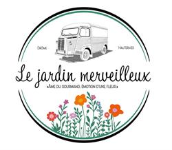 Le jardin merveilleux (Le Jardin Merveilleux), Hauterives - Horaires d'ouverture