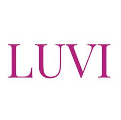 LUVI, Venteuil - Horaires d'ouverture