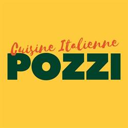 POZZI Quimper, - Horaires d'ouverture