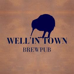 Well in Town, Orléans - Horaires d'ouverture