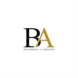 Brasserie l'Adresse, Ingré - Horaires d'ouverture