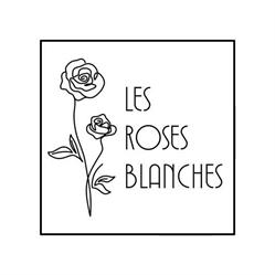 Les Roses Blanches, Inchy - Horaires d'ouverture