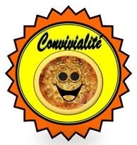 CONVIVIALITE, Outreau - Horaires d'ouverture