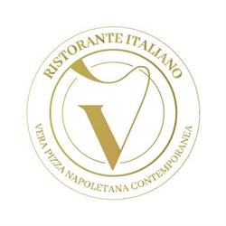 Viaggio Ristorante, Orléans - Horaires d'ouverture