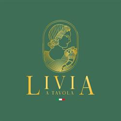 Livia a Tavola, Nîmes - Horaires d'ouverture