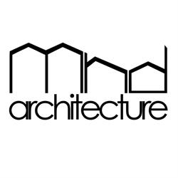 MND architecture - architecte DE-HMONP, Le Plessis-Robinson - Horaires d'ouverture