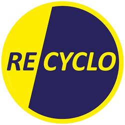RECYCLO Atelier de réparation de vélos, Montmerle-sur-Saône - Horaires d'ouverture