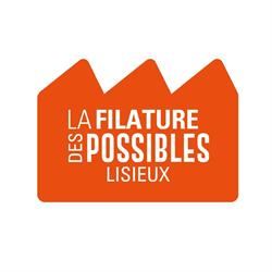 Filature des Possibles, Lisieux - Horaires d'ouverture