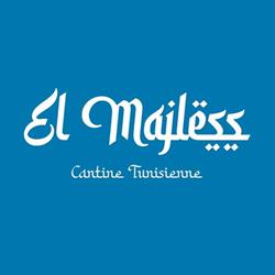 El Majless, Troyes - Horaires d'ouverture