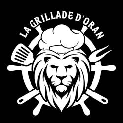 La grillade d’oran, Sedan - Horaires d'ouverture