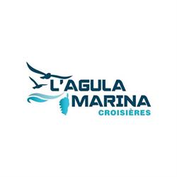 L'Agula Marina Croisières Promenade en mer Cargèse, - Horaires d'ouverture