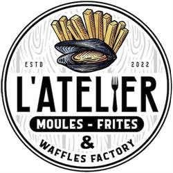 L'Atelier, Garéoult - Horaires d'ouverture