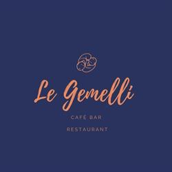 Restaurant Le Gemelli, Peymeinade - Horaires d'ouverture
