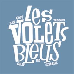 Les Volets Bleus Gilly, Vougeot - Horaires d'ouverture