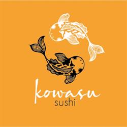 KOWASU Restaurant Givors, - Horaires d'ouverture