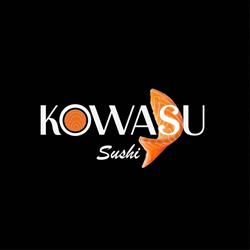 KOWASU Restaurant Givors - Horaires d'ouverture