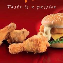 Original Fried Chicken, Frouzins - Horaires d'ouverture