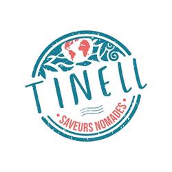 Tinell, Auray - Horaires d'ouverture