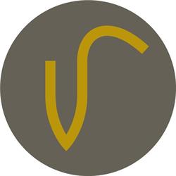 La Verrière - Fromagerie, Restaurant et Bar à Fromages, Caen - Horaires d'ouverture