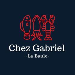 Chez Gabriel, La Baule-Escoublac - Horaires d'ouverture