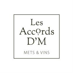 Les Accords d'M, La Boisse - Horaires d'ouverture