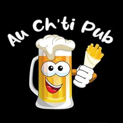 Au Ch'ti Pub, Pont-Sainte-Marie - Horaires d'ouverture