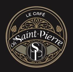 Oh Saint Pierre, La Couture - Horaires d'ouverture