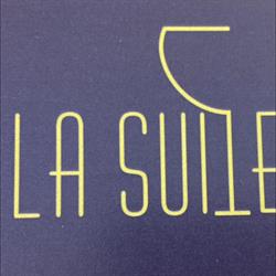 La Suite, La Chapelle-la-Reine - Horaires d'ouverture