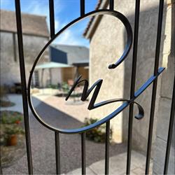 Le Clos du Maréchal, Sancerre - Horaires d'ouverture