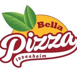 Bella Pizza ittenheim, Ittenheim - Horaires d'ouverture