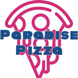 Paradise pizza, Montbrison - Horaires d'ouverture