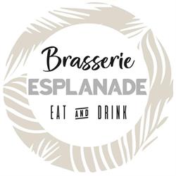 Brasserie l'Esplanade, Metz - Horaires d'ouverture