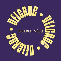 Velcroc, Lyon - Horaires d'ouverture