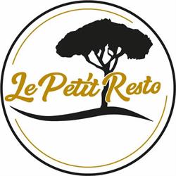 Le petit resto, Le Barp - Horaires d'ouverture