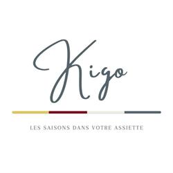 Le Kigo Laon, - Horaires d'ouverture