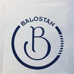 Crêperie Le Balostan, Quincié-en-Beaujolais - Horaires d'ouverture