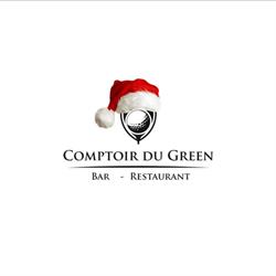 Comptoir du Green, Quetigny - Horaires d'ouverture
