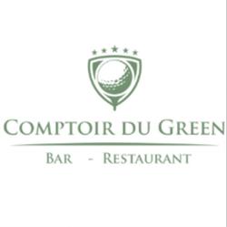 Comptoir du Green, Quetigny - Horaires d'ouverture