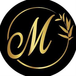 Restaurant AIME, Montigny-lès-Metz - Horaires d'ouverture