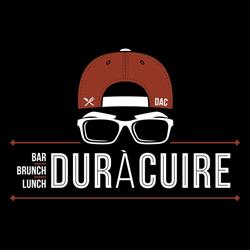 DUR A CUIRE LORIENT bar/brunch/lunch, Lorient - Horaires d'ouverture