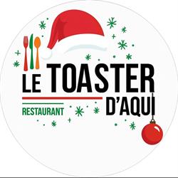 Le Toaster d'Aqui, Pia - Horaires d'ouverture
