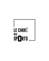 Le Carré des Sports, Beauzelle - Horaires d'ouverture